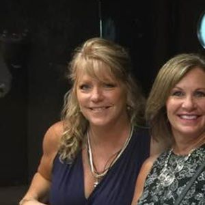 Meet your Posher, Meg